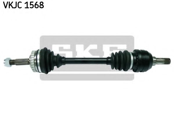 Приводной вал SKF VKJC 1568