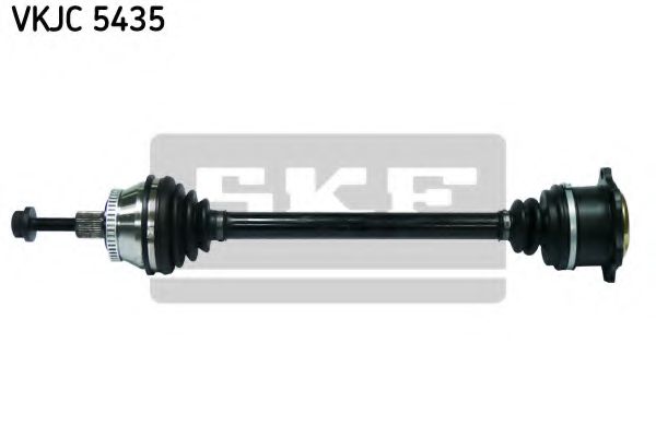 Приводной вал SKF VKJC 5435