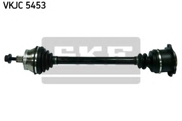 Приводной вал SKF VKJC 5453