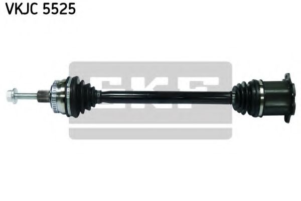 Приводной вал SKF VKJC 5525