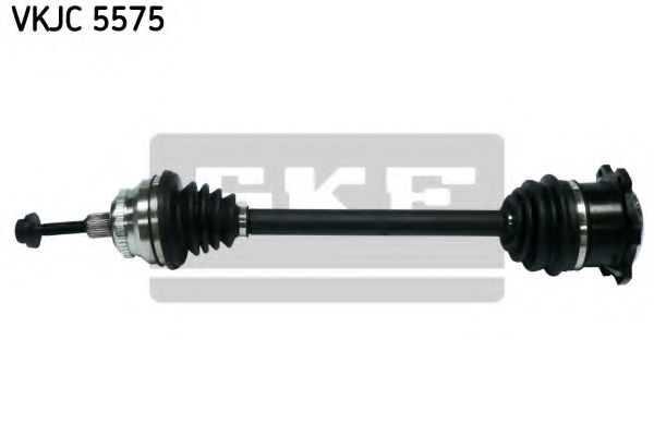 Приводной вал SKF VKJC 5575