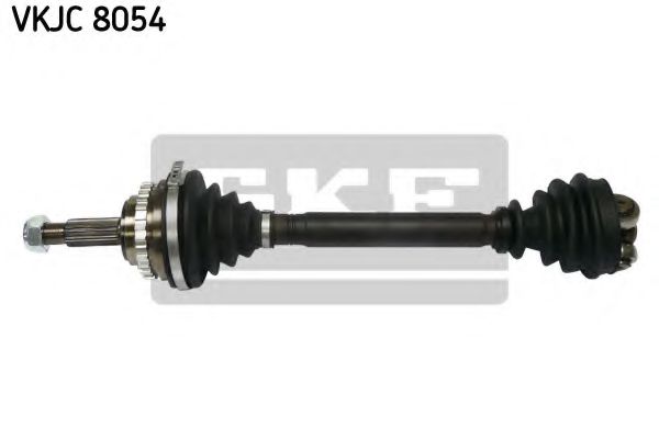 Приводной вал SKF VKJC 8054