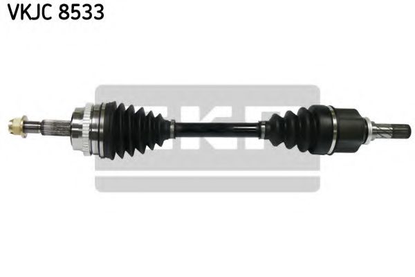 Приводной вал SKF VKJC 8533