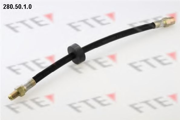 Тормозной шланг FTE 280.50.1.0