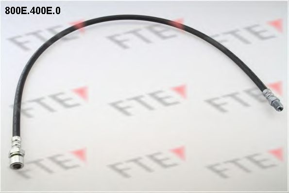 Тормозной шланг FTE 800E.400E.0
