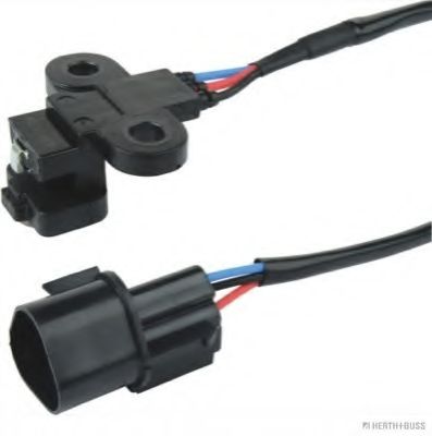 Датчик импульсов HERTH+BUSS JAKOPARTS J5665002