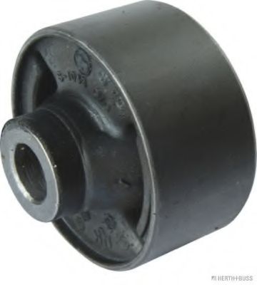 Подвеска, рычаг независимой подвески колеса HERTH+BUSS JAKOPARTS J4204110