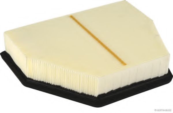 Воздушный фильтр HERTH+BUSS JAKOPARTS J1320919