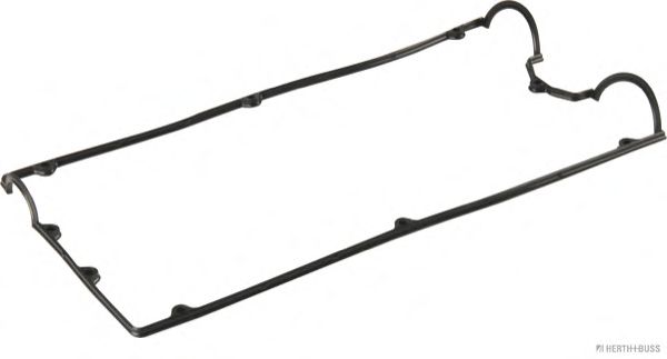 Прокладка, крышка головки цилиндра HERTH+BUSS JAKOPARTS J1225038
