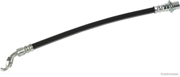 Тормозной шланг HERTH+BUSS JAKOPARTS J3702247
