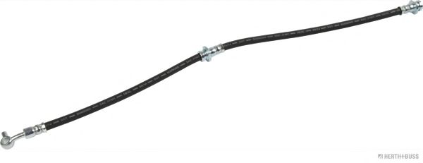 Тормозной шланг HERTH+BUSS JAKOPARTS J3701197