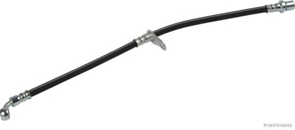 Тормозной шланг HERTH+BUSS JAKOPARTS J3707047