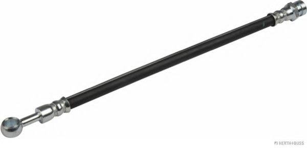 Тормозной шланг HERTH+BUSS JAKOPARTS J3710525