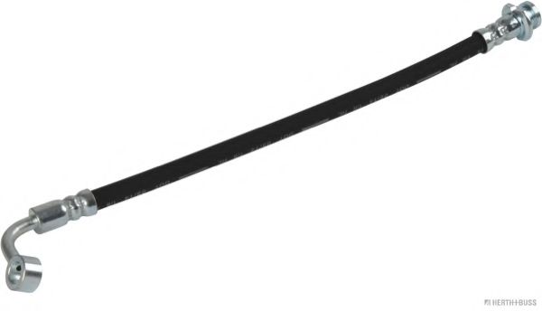 Тормозной шланг HERTH+BUSS JAKOPARTS J3700404