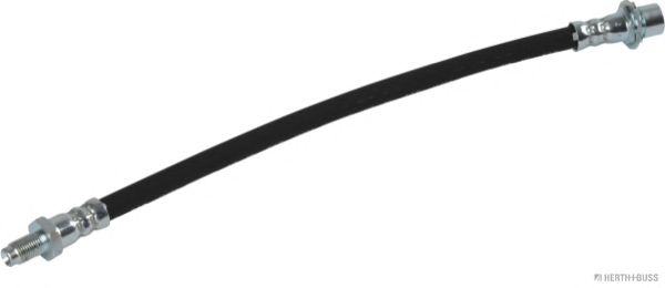 Тормозной шланг HERTH+BUSS JAKOPARTS J3702344