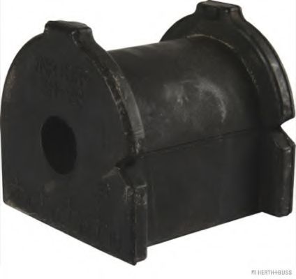 Опора, стабилизатор HERTH+BUSS JAKOPARTS J4270901