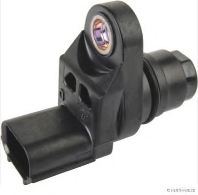 Датчик, положение распределительного вала HERTH+BUSS JAKOPARTS J5634011