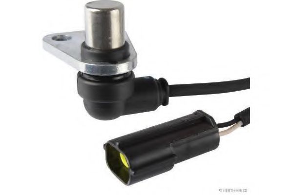 Датчик, частота вращения колеса HERTH+BUSS JAKOPARTS J5913022