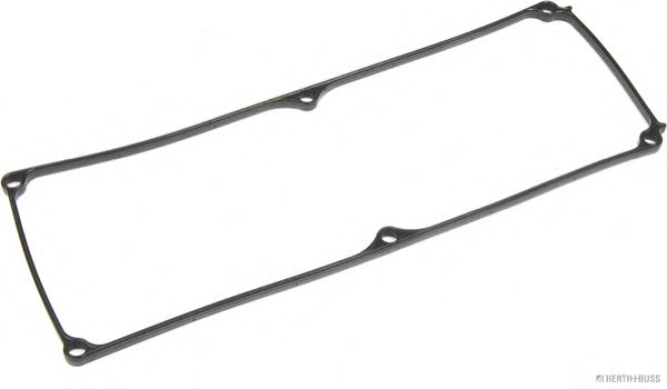 Прокладка, крышка головки цилиндра HERTH+BUSS JAKOPARTS J1220300
