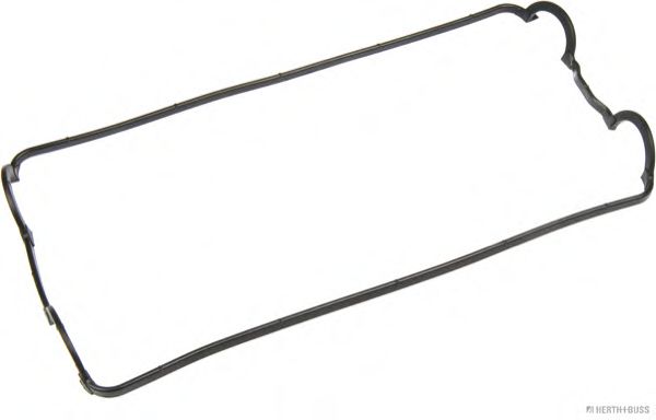 Прокладка, крышка головки цилиндра HERTH+BUSS JAKOPARTS J1224012