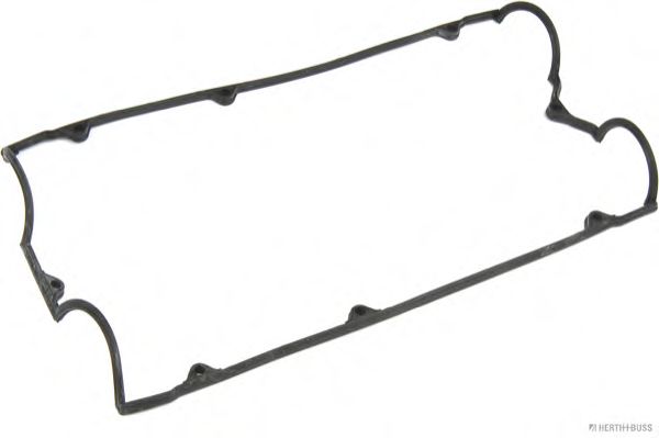 Прокладка, крышка головки цилиндра HERTH+BUSS JAKOPARTS J1225023