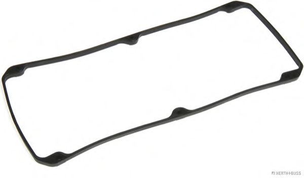 Прокладка, крышка головки цилиндра HERTH+BUSS JAKOPARTS J1225035