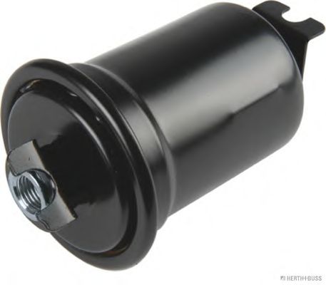 Топливный фильтр HERTH+BUSS JAKOPARTS J1332044