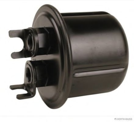 Топливный фильтр HERTH+BUSS JAKOPARTS J1334009