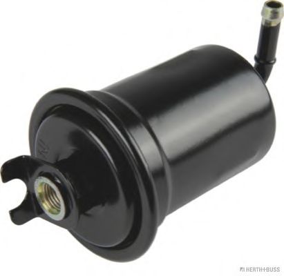 Топливный фильтр HERTH+BUSS JAKOPARTS J1336031