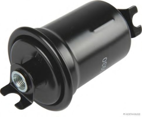 Топливный фильтр HERTH+BUSS JAKOPARTS J1338011