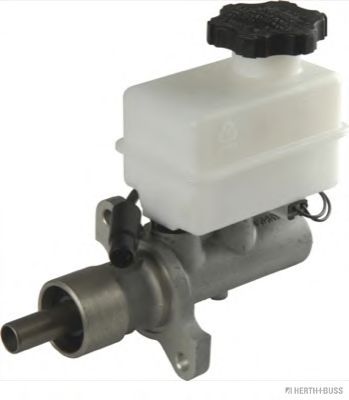 Главный тормозной цилиндр HERTH+BUSS JAKOPARTS J3100403