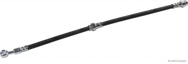 Тормозной шланг HERTH+BUSS JAKOPARTS J3700560