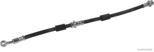 Тормозной шланг HERTH+BUSS JAKOPARTS J3701071