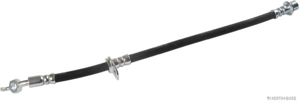 Тормозной шланг HERTH+BUSS JAKOPARTS J3702176