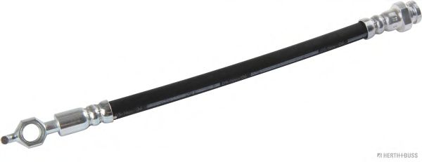 Тормозной шланг HERTH+BUSS JAKOPARTS J3703057