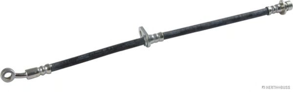 Тормозной шланг HERTH+BUSS JAKOPARTS J3704142