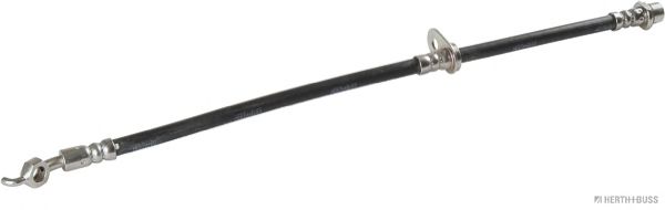 Тормозной шланг HERTH+BUSS JAKOPARTS J3706023