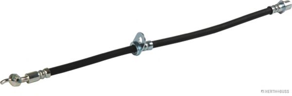 Тормозной шланг HERTH+BUSS JAKOPARTS J3706032