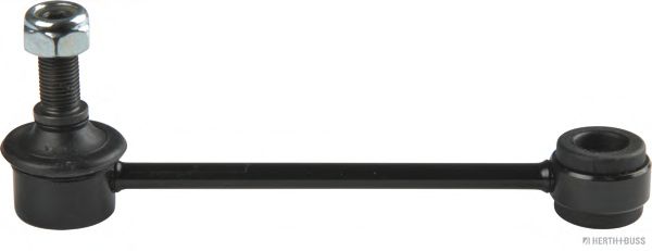 Тяга / стойка, стабилизатор ASHUKI 121307