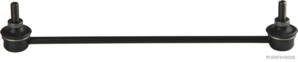 Тяга / стойка, стабилизатор HERTH+BUSS JAKOPARTS J4964034