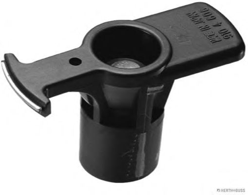 Бегунок распределителя зажигани HERTH+BUSS JAKOPARTS J5334018