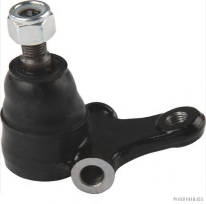 Несущий / направляющий шарнир HERTH+BUSS JAKOPARTS J4863006