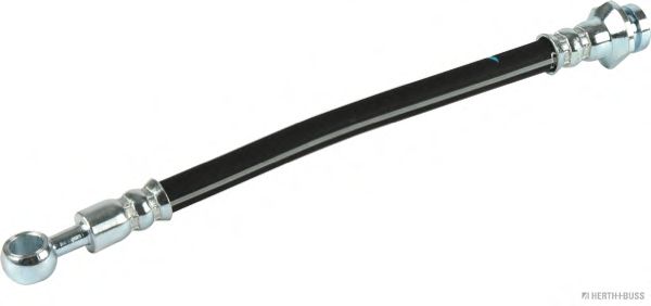 Тормозной шланг HERTH+BUSS JAKOPARTS J3701185