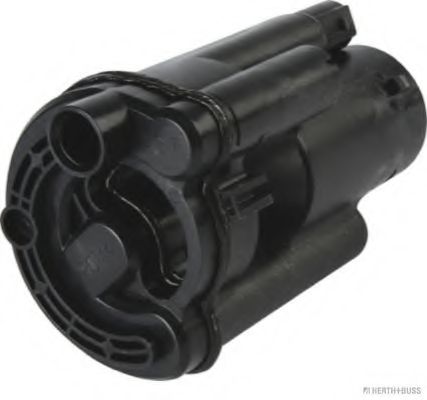 Топливный фильтр HERTH+BUSS JAKOPARTS J1330330