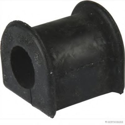 Опора, стабилизатор HERTH+BUSS JAKOPARTS J4262025