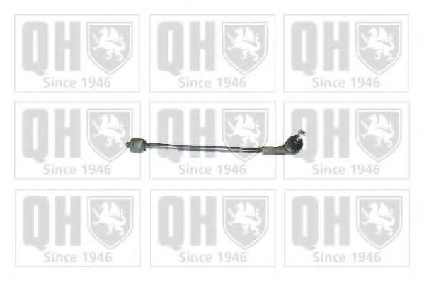 Поперечная рулевая тяга QUINTON HAZELL QDL3245S