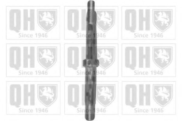 Тяга / стойка, стабилизатор QUINTON HAZELL QLS3292S
