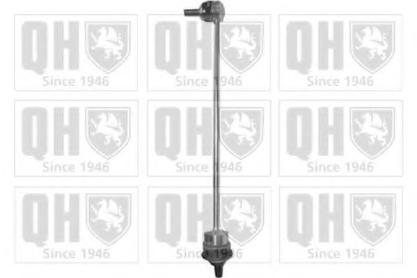 Тяга / стойка, стабилизатор QUINTON HAZELL QLS3307S