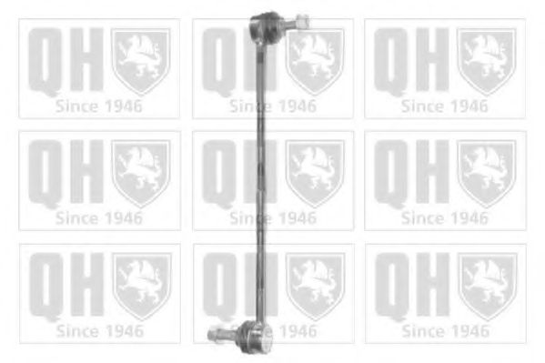 Тяга / стойка, стабилизатор QUINTON HAZELL QLS3310S