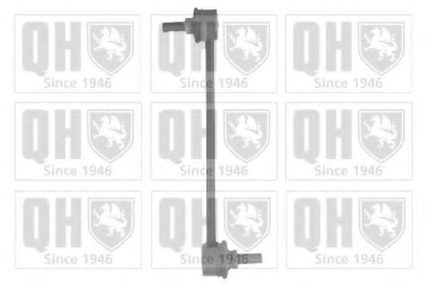 Тяга / стойка, стабилизатор QUINTON HAZELL QLS3361S